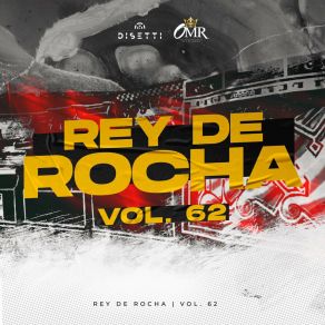 Download track La Menor Rey De RochaMr Black El Presidente