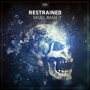 Download track Skull Bash Restrained