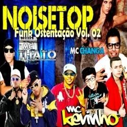 Download track Eu Duvido, Você Aguentar Uma Dessas Mc's BW