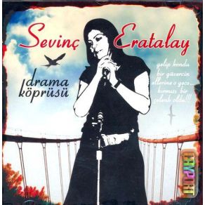 Download track Drama Köprüsü Sevinç Eratalay