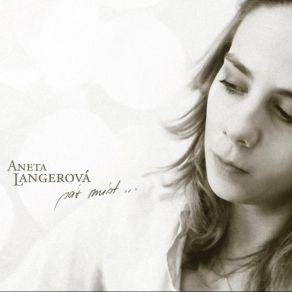 Download track Mozna Langerova Aneta