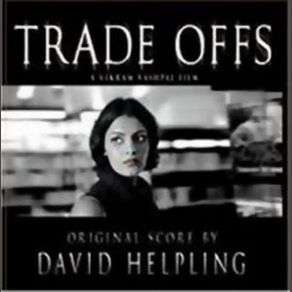 Download track A Story Worth Telling David Helpling