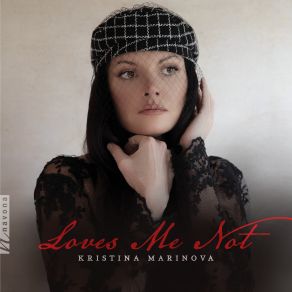 Download track Satie: Gymnopédie, No. 1 Kristina Marinova