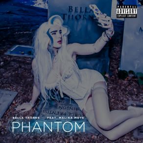 Download track Phantom Malina Moye