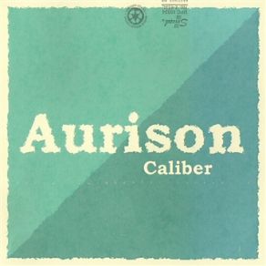 Download track Aurison Aurison