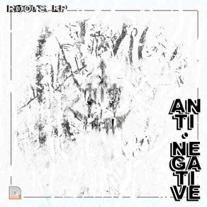 Download track Thinking Forward Anti. Negative