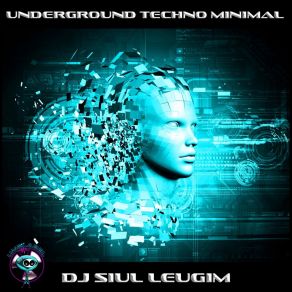 Download track 4K Cpu Dj Siul Leugim