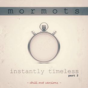 Download track Under Pressure Mormots