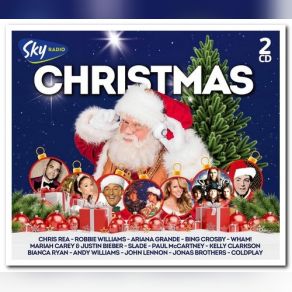 Download track It's Beginning To Look A Lot Like Christmas Perry Como