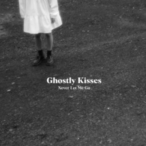 Download track Stay Ghostly Kisses