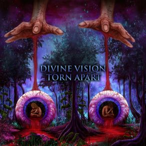 Download track 07 - Divine Nylist