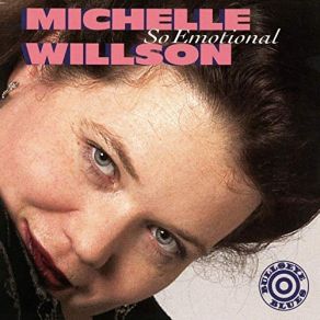 Download track Real Lovin' Mama, Real Lovin' Papa Michelle Willson