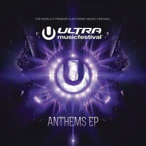 Download track Tell Me Twice (Ultra Music Festival Anthem) (Original Radio Edit) Heather Bright, Rivaz