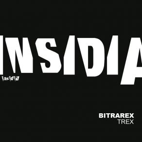 Download track Bussola Bitrarex