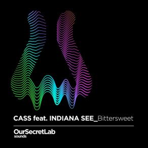 Download track Bittersweet (Cass + Eames Dub) CassIndiana See