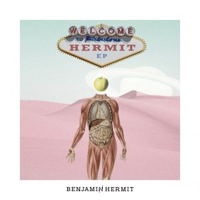 Download track ADULT CHILDREN BENJAMIN HERMIT