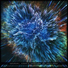 Download track Preasure Unusual Cosmic Process