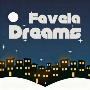 Download track Coastal Dreams Bossa Nova