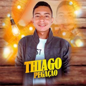 Download track Tanto Que Eu Te Amei (Ao Vivo) Thiago Pegação