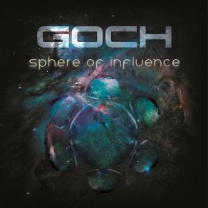 Download track Syntetic Space Goch