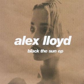 Download track Snow Alex Lloyd