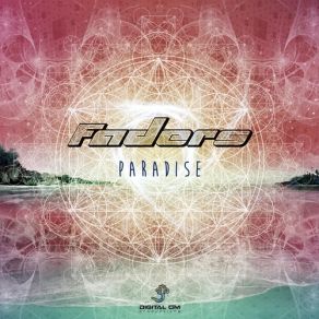 Download track Paradise (Original Mix) Faders