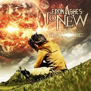 Download track Same Old Story From Ashes To New