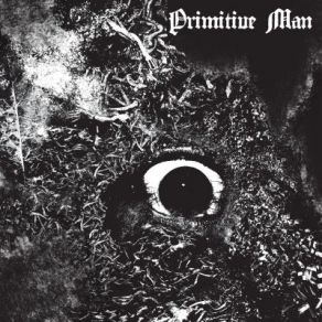 Download track Menacing Primitive Man