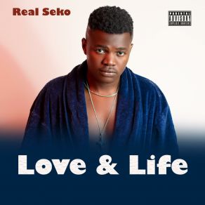 Download track Wakati REAL SEKOKing Critical, Thony Voks