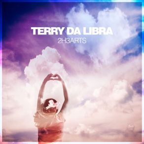 Download track Eunoia Terry Da Libra