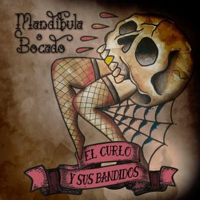 Download track X Todo Sus Bandidos