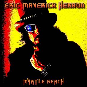 Download track You're Too Far Away Eric Maverick Herron