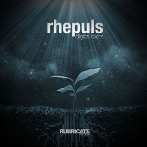 Download track Fizz (Original Mix) Rhepuls