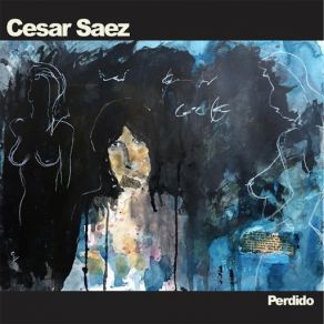 Download track Amor Bonito Cesar Saez