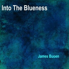 Download track The Wind's Story James Buoen