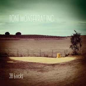 Download track Long Song Toni Monserrat Inc