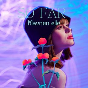 Download track Offer Mavnen Elle