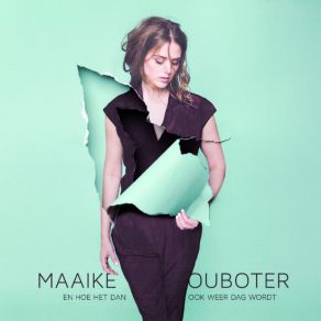 Download track Zandbak Maaike Ouboter