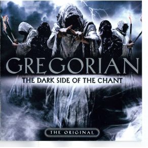 Download track Dark Side Gregorian