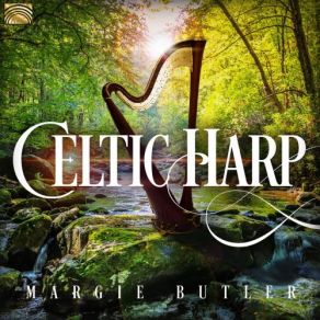 Download track Pilib An Cheoil / A Wet December / Tarbolton Reel Margie Butler