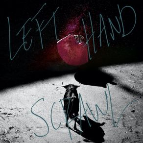 Download track Left Hand Scrawl Hawks Do Not Share