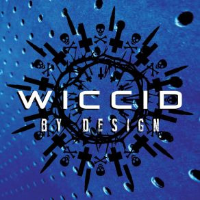 Download track Break Wiccid