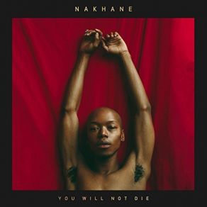 Download track Clairvoyant Nakhane