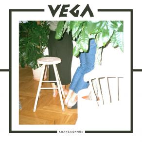 Download track Klass Vega