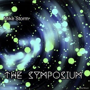 Download track Random Genetic Mutations Mike Storm