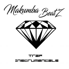 Download track On The Moon Makumba BeatZ