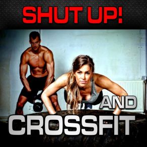 Download track Werk (Workout Remix) Crossfit Junkies