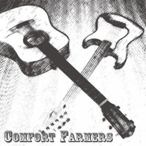 Download track Maggie'S - Demo Comfort Farmers