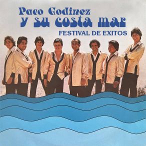 Download track El Baile Del Gallito Su Costa Mar