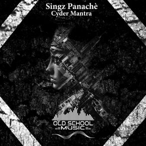 Download track Shivam Singz Panachè